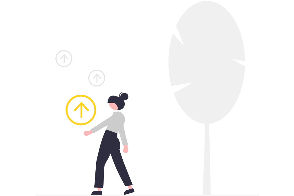 Out with the Old, In with the New: 6 Signs Your Business Needs a Fresh Start