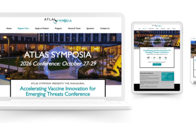 Atlas Symposia